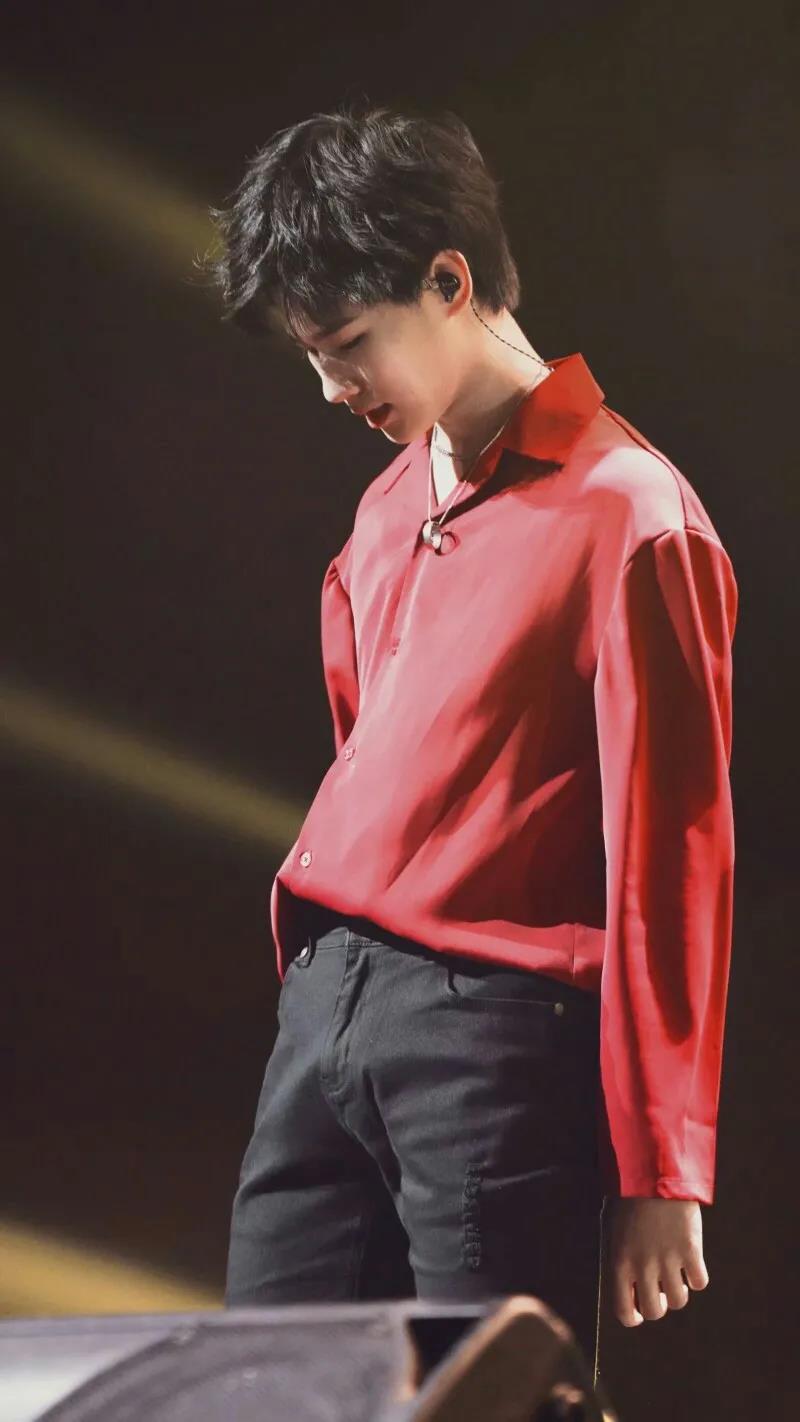 孙俪|刘耀文、丁程鑫、马嘉祺、张真源、严浩翔、贺峻霖头像壁纸：优秀的发圈文案