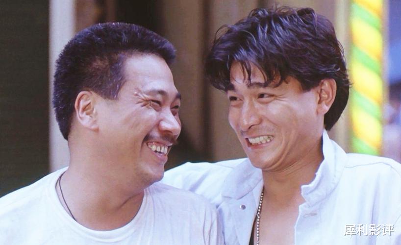 吴孟达|吴孟达去世的年龄，到底是68岁，还是70岁？