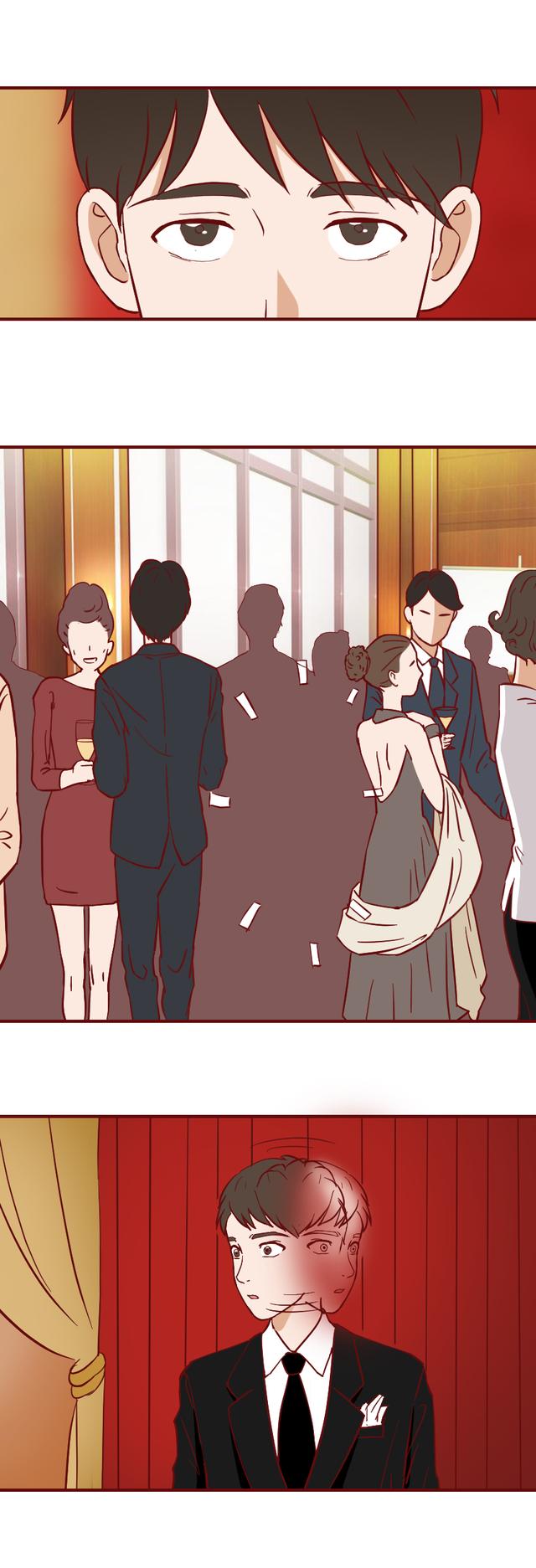 |女儿，只是她做生意的筹码！真实事件改编，结局太残忍