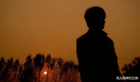 牛奶|揉了这个穴位，才知道自己憋了多少气！！