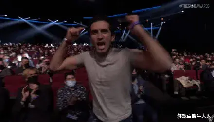 次世代|我们根据全世界点击榜单，总结了2021年最热门的主机类游戏