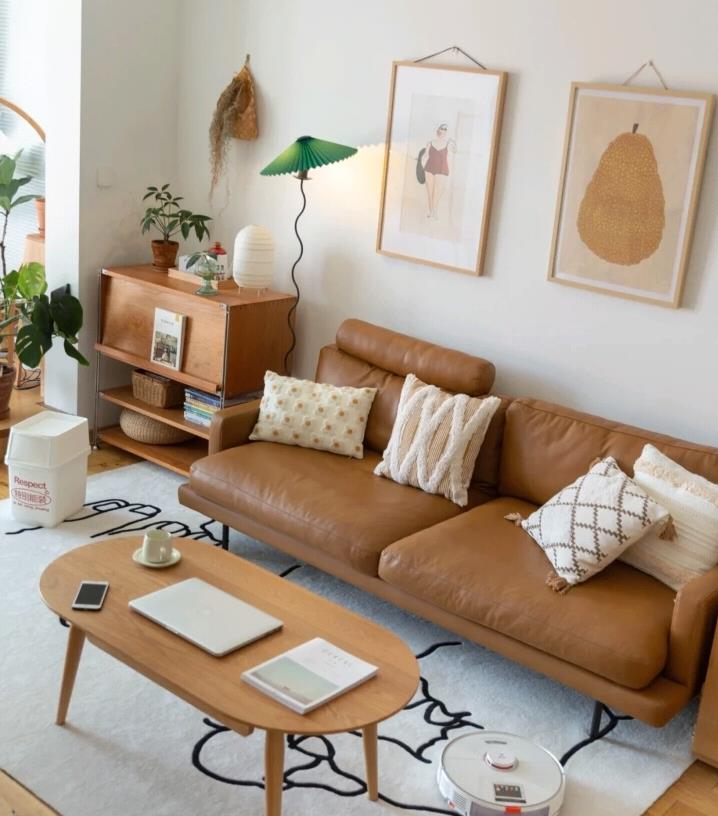 “假精致”的4件家居用品，费钱占空间还糟心，别再盲目跟风了