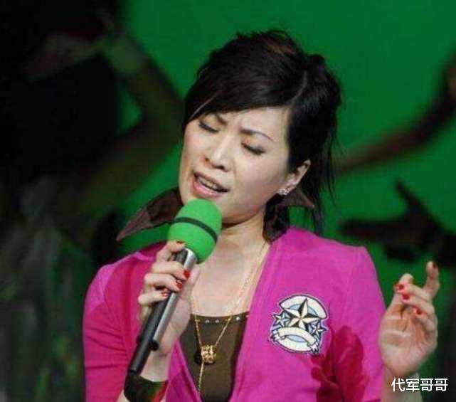 明星|近年来患癌症不幸英年早逝的10大明星，谁最让人惋惜？