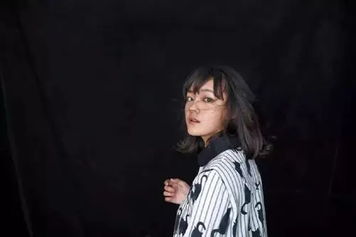 关晓彤|“四小花旦”开始拉开差距，张子枫“频繁输出”，关晓彤转战综艺