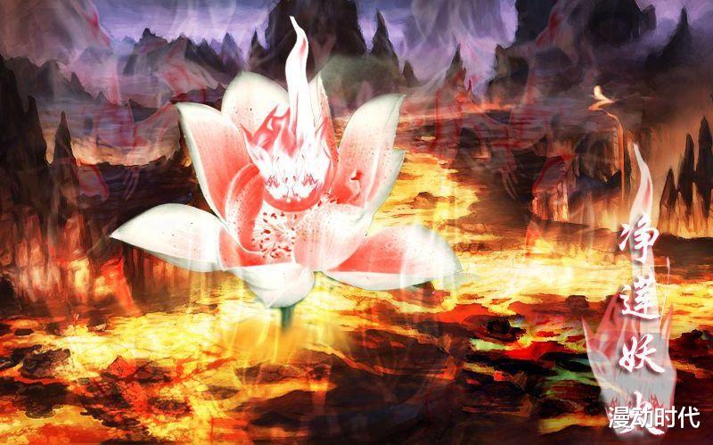 萧炎|斗破苍穹：功法的作用大于天，没有它，斗帝血脉也白扯！