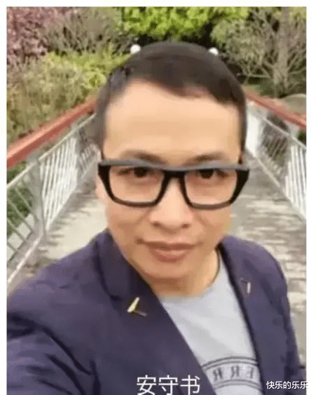 赵本山|赵本山把法人代表让给安守书，看似交出的是权力，实际是烫手山芋