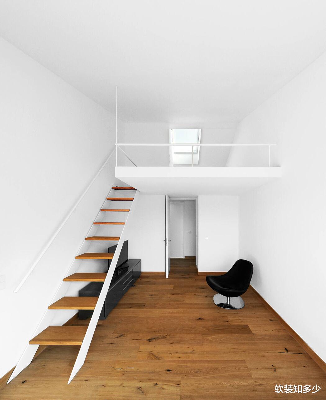 软装知多少|远离城市的喧嚣,在家就能欣赏那山与天的起伏连接,真是美极了