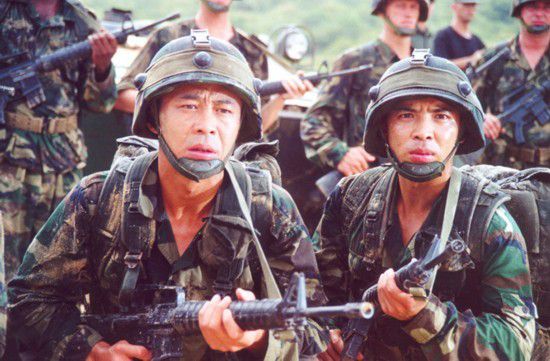 侯勇|“飞天奖”得主沈蓉：与侯勇离婚后，现在的生活状况怎样？