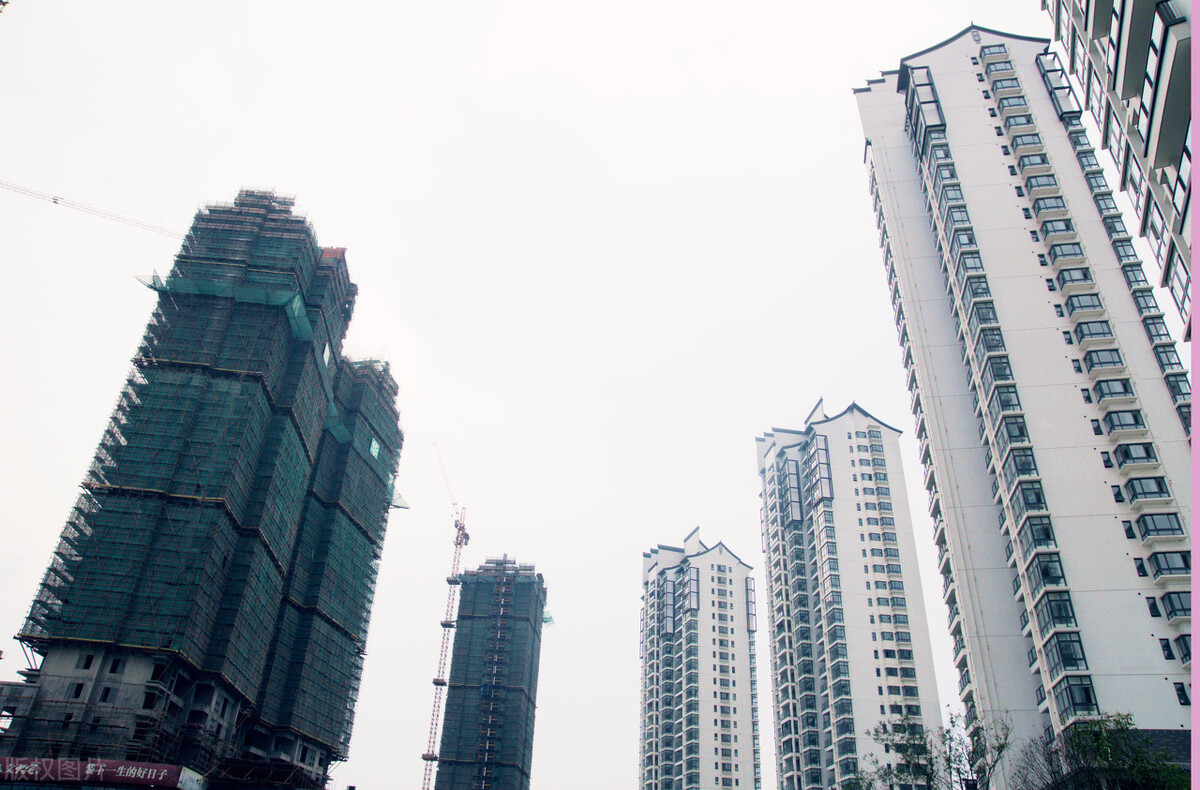 购房置业|啥情况？南宁楼盘年底价格战上央视，这才是楼市真相