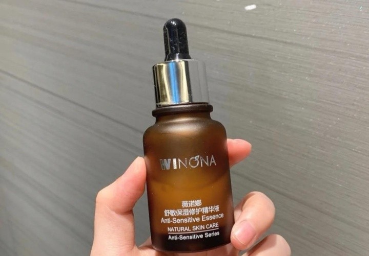 碗盆妈咪|孕期不能用护肤品?宝妈:这种伪科学还在信?真当护肤品能致畸?