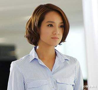 国产剧|“浙江一姐”的堕落史，曾经风光无限，如今沦为笑柄