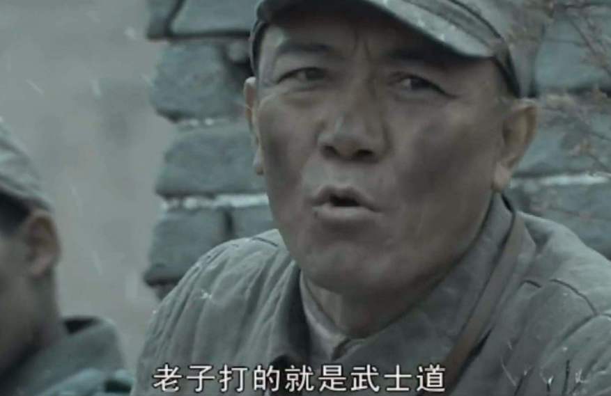 亮剑|当日本人看完《亮剑》后，他们的反应有些出乎意料