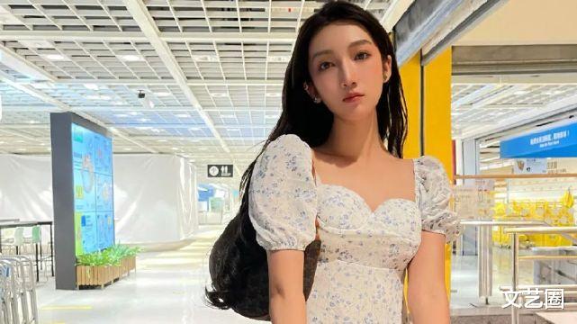 都美竹|网友爆料吴亦凡方找认识都美竹的人去锤她，还高价收购女方黑料，起步价50万