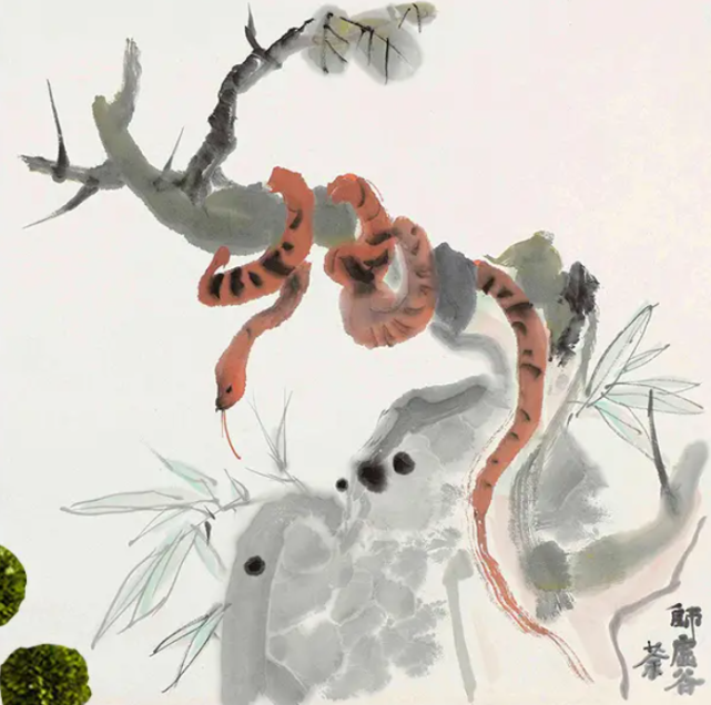 古韵淳风|未来3年“贵人”助运惊喜多，赚钱能力不俗，实现厚积薄发的属相