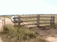 减肥晚餐 大叔刷了200万礼物,终于在如家跟网红女神见面,场面不忍直视!