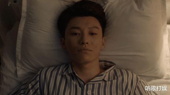 林楠笙|《叛逆者》6位男主角结局，两位牺牲，一位罪有应得，只有他俩活到解放后