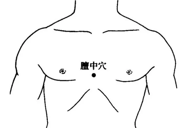 绝经|节气灸 | 秋分艾灸，扶助阳气很关键