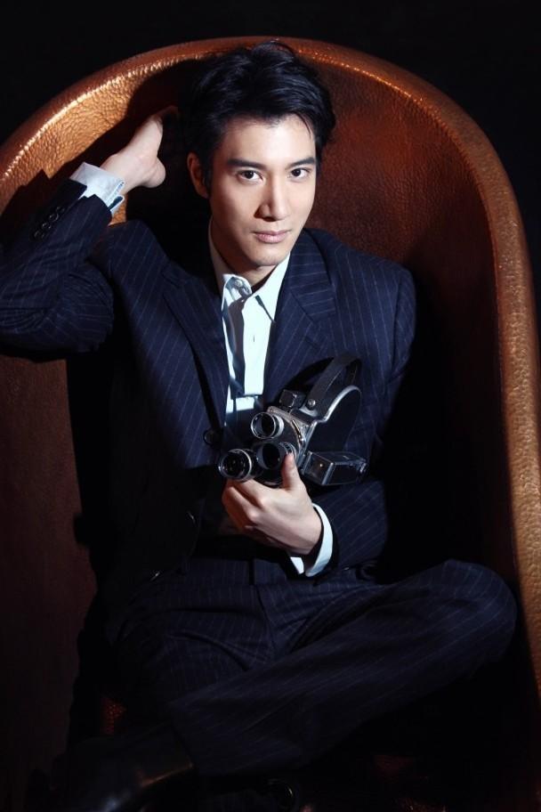 王力宏|台媒曝王力宏已悄悄做完采检无法续住，26日中午前就得退房离开