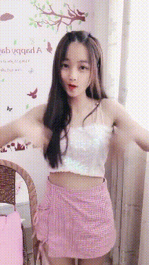 铭洋说育儿|神回复：三年女友突然不让碰了，有什么说法？大神一语点醒梦中人