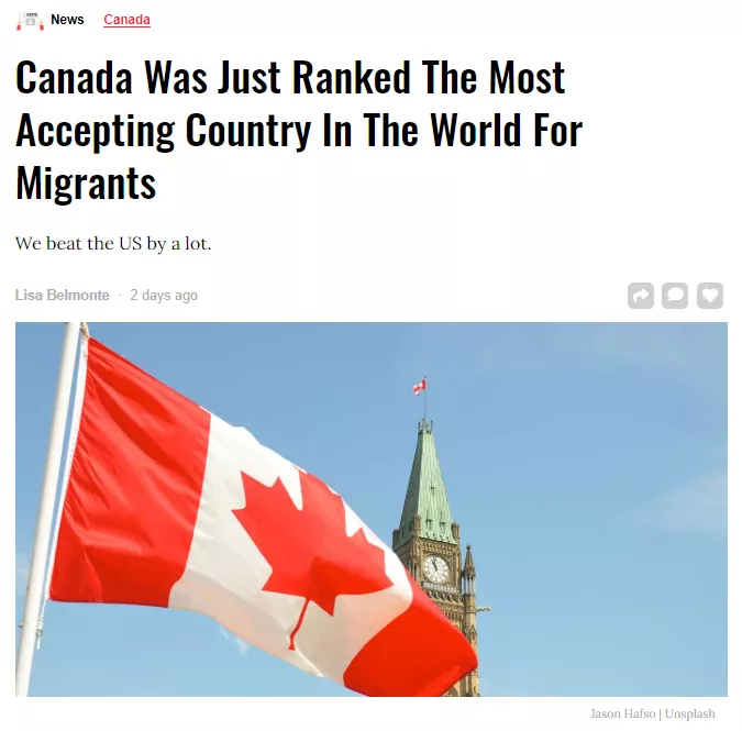加拿大魁北克投資移民即將打響配額爭奪戰，你準備好沒？-圖5