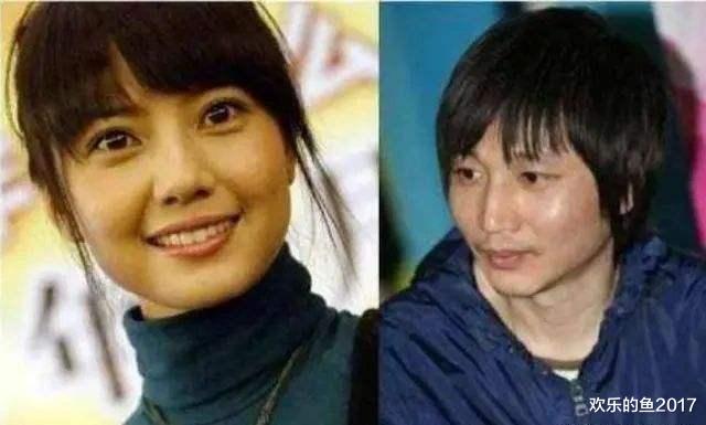 宋祖儿|“三姐姐”高圆圆的背锅史:与夏雨共宿,被滕华涛哄骗,人设崩塌