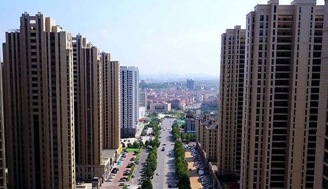 琶洲|2021“限高令”再加码？建高楼被“叫停”，未来要贬值？你还买吗