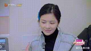 杜淳|突然领证！她被顶级渣男骗婚了？