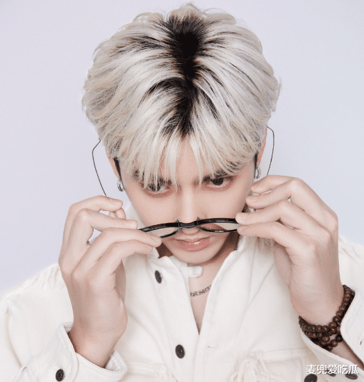 华晨宇|吴亦凡要凉了？都美竹准备报警，他有可能成为第二个罗志祥？