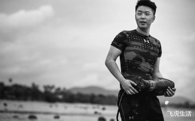 袁冰妍|杜海涛从190瘦到160斤，撞脸权志龙，网友：终于明白沈梦辰的选择