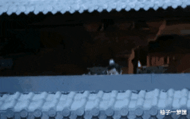 国产剧|影视剧封神冥场面，国产剧好像真的要完蛋了？