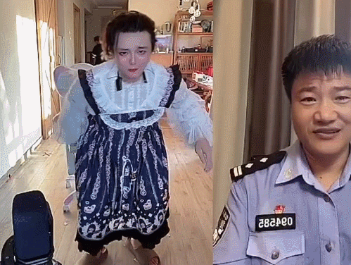 浙江省 你下载“国家反诈中心APP”了吗？