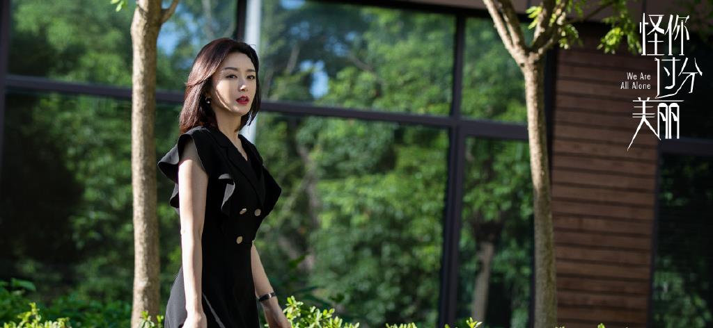 靳东|靳东《突围》双台将播，与秦岚搭档扮演夫妻，聚焦国企贪污腐败