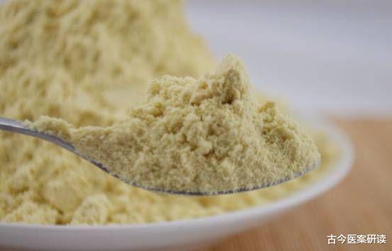 穴位|天然“溶栓能手”被发现，不是山楂，每天吃一点，血管通畅，告别头晕手麻