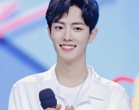 带货|明星品牌带货能力大洗牌！蔡徐坤跌至第6，热巴第3，榜首断层第一