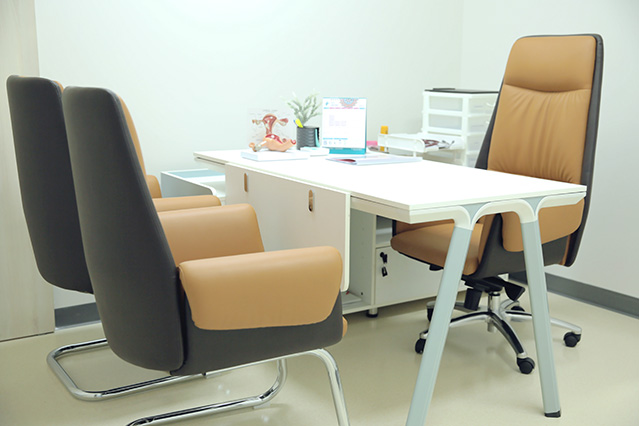 幸福传递|广州试管婴儿成功率排名最高是哪家？