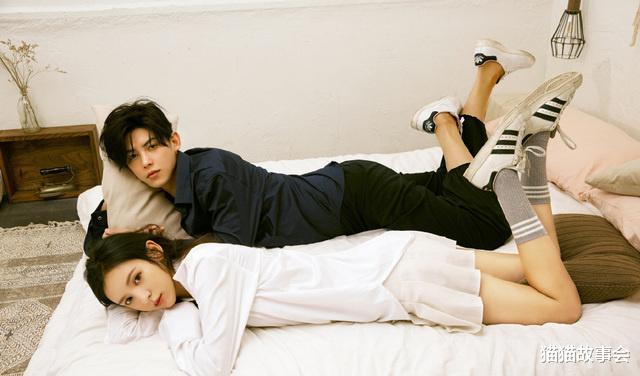 猫猫故事会|儿媳,你妹妹月子中心的三万钱,你出吧,可以,先离婚再说