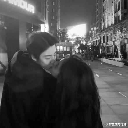 任世豪|《创造营》任世豪被爆“脚踏4条船”旧照起底！前女友发声：心累了