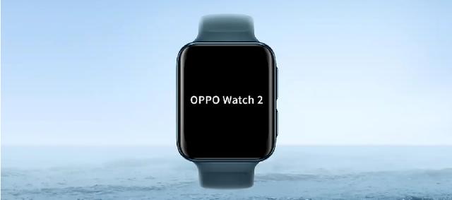 固态硬盘|新的一年即将来临，这些产品给你带来全新体验