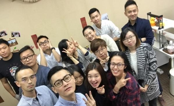 |职场人常犯的4个禁忌，上司不会直说，别等吃亏才学会长心眼