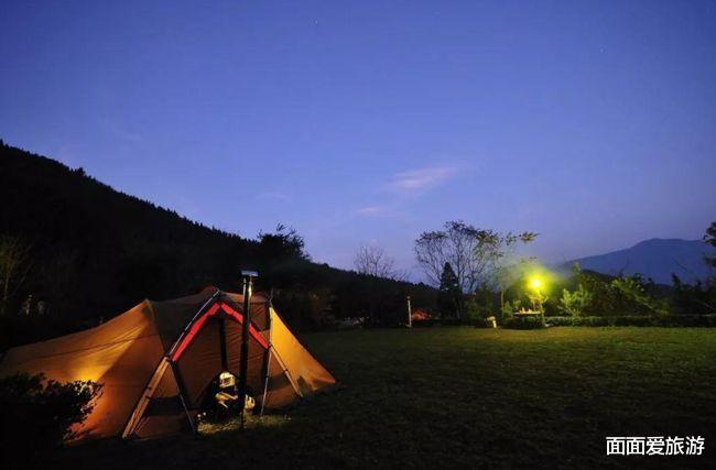 驴友 年轻女驴友们的真实经历！户外遭遇“混帐”，看看她们怎么说
