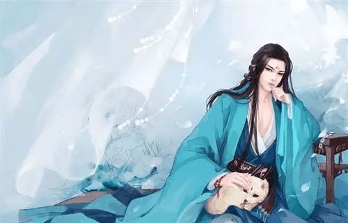 长相思|杨紫杨洋首搭CP？网传《长相思》主演已定，或将又是一部“爆款”