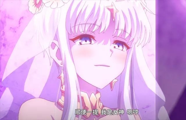 acgn漫评|棍勇作者新作,同样是重启题材,一个不见天日,一个荣登大雅之堂