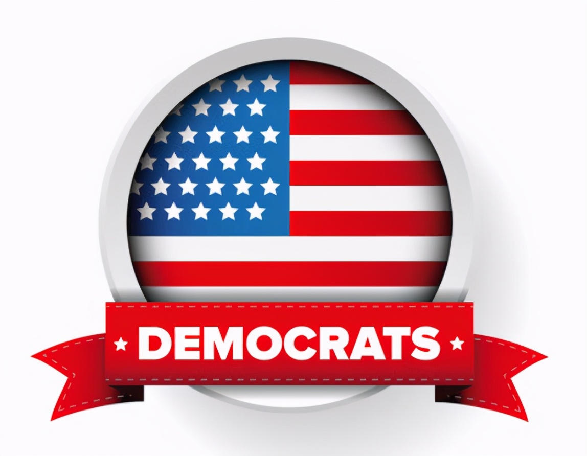 美国联邦储备系统 把中国当成提款机？堪称国运转折点的金融战，中国如何扭转乾坤？