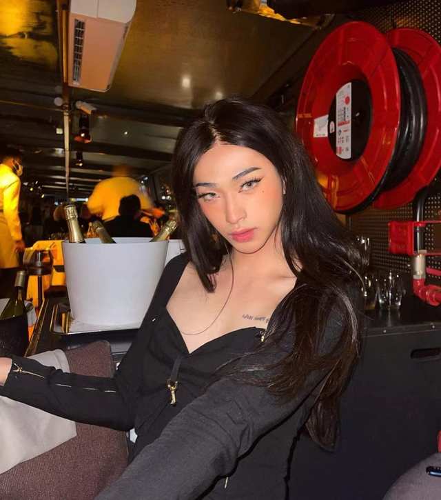 陈晓|伊能静和孩子合作新曲！19岁儿子编曲妈妈填词，秦昊5岁女儿献唱