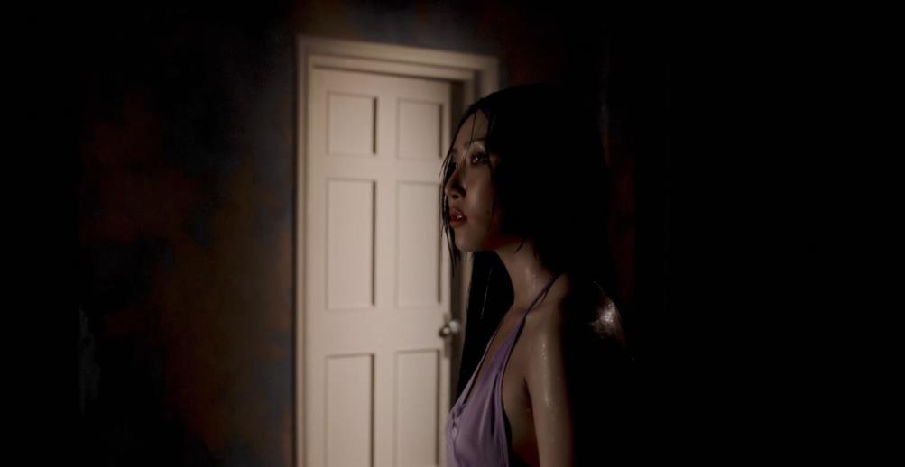 华莎|华莎MV偷文化事件，预示着韩流为了所谓的文化输出，开始不择手段