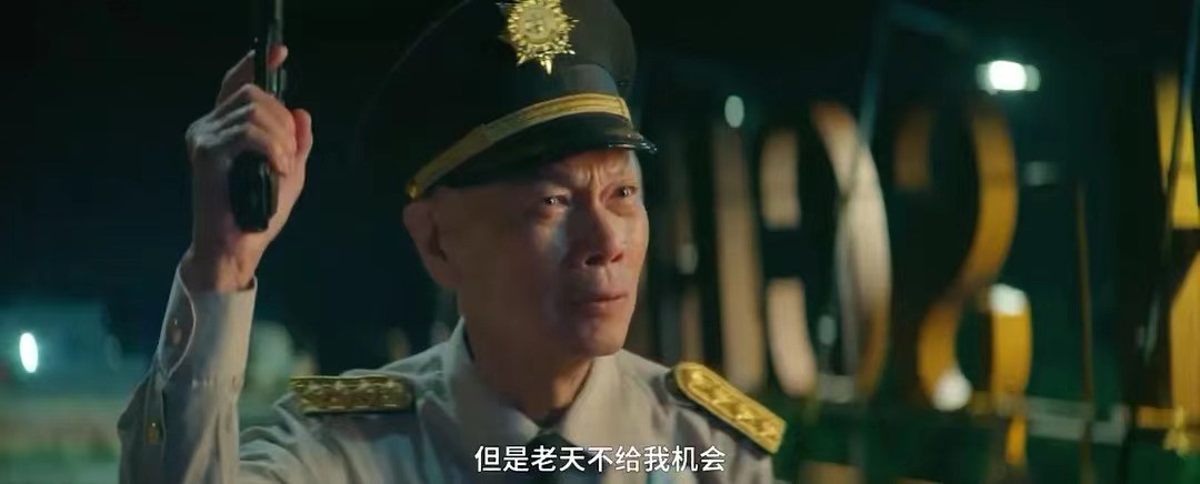 周星驰|没有了周星驰，89分钟全程炒冷饭，这部IP大片分账票房仅1365万