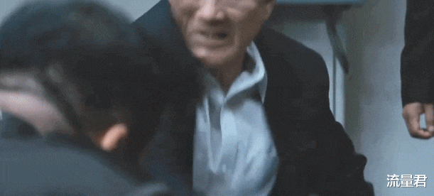 黑帮电影|10部血腥暴力的黑帮电影，过瘾！