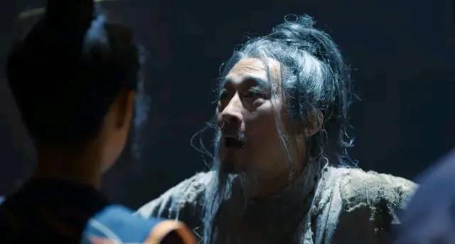 李小冉|风起洛阳结局:窈娘身份暴露,她是卧底,除内奸还得靠高秉烛