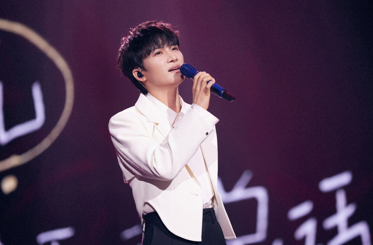 奔跑吧兄弟|《奔跑吧黄河篇2》收官迎来“综艺鬼才”，秦霄贤自叹不如，白鹿笑掉下巴