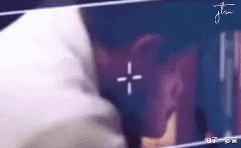 彭冠英|彭冠英不用演，你往那里一站就是傅慎行！